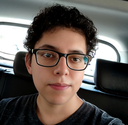 Creación de Cursos Automáticos con Mindkea Studio (Inteligencia Artificial)