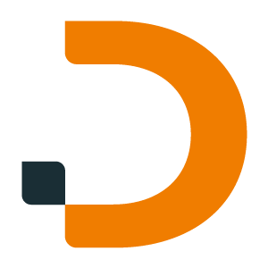 Digimentore